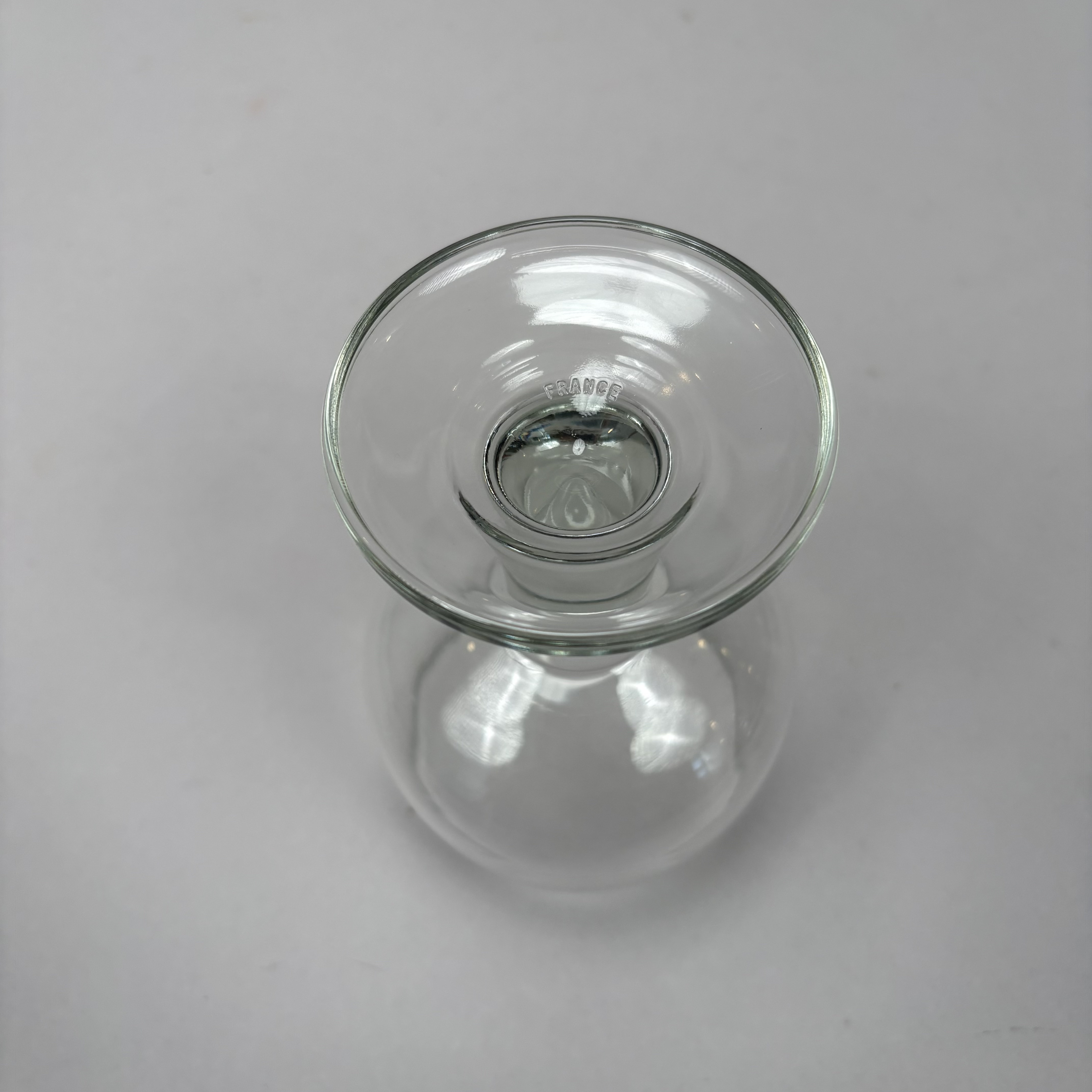img/663_9.jpg