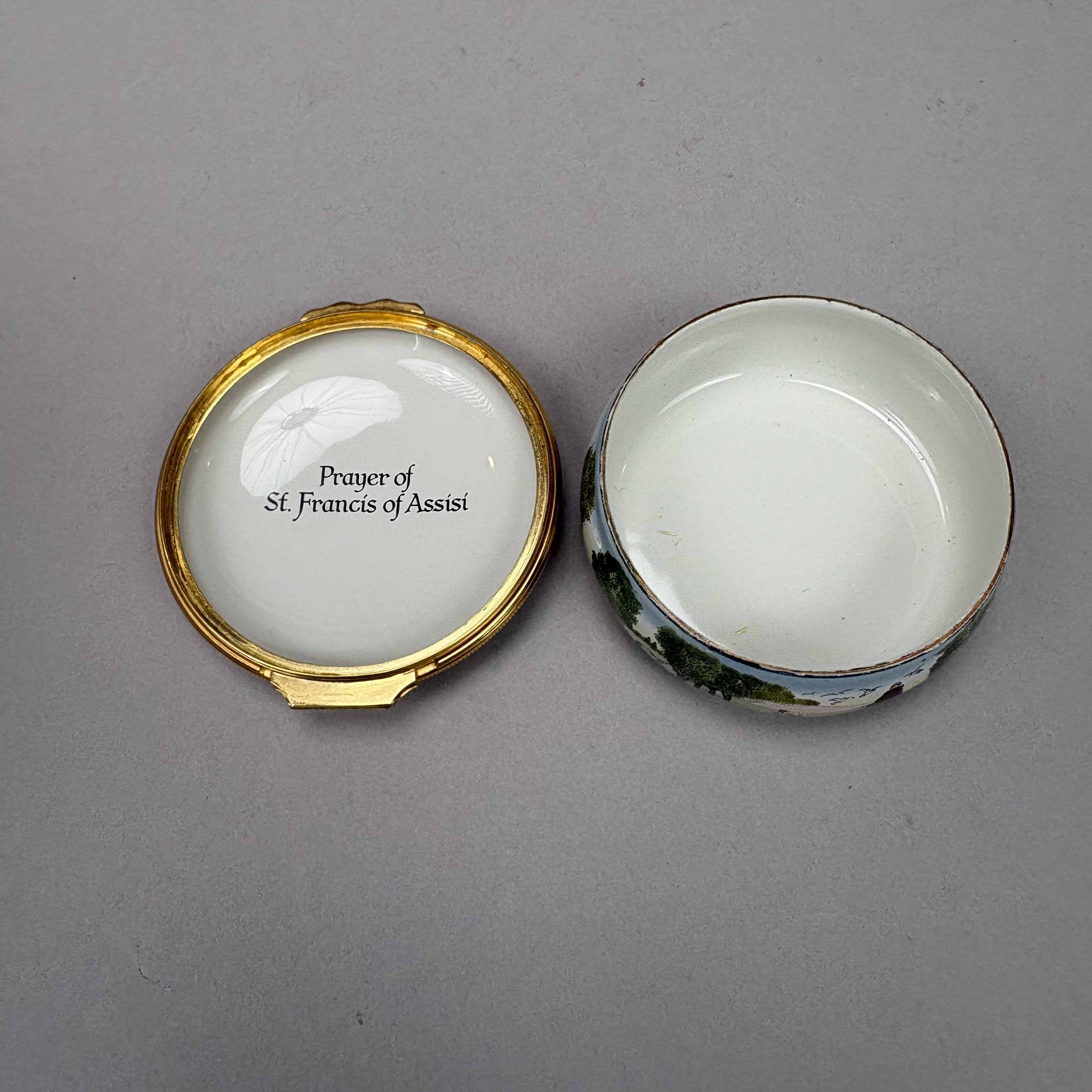 img/674_16.jpg
