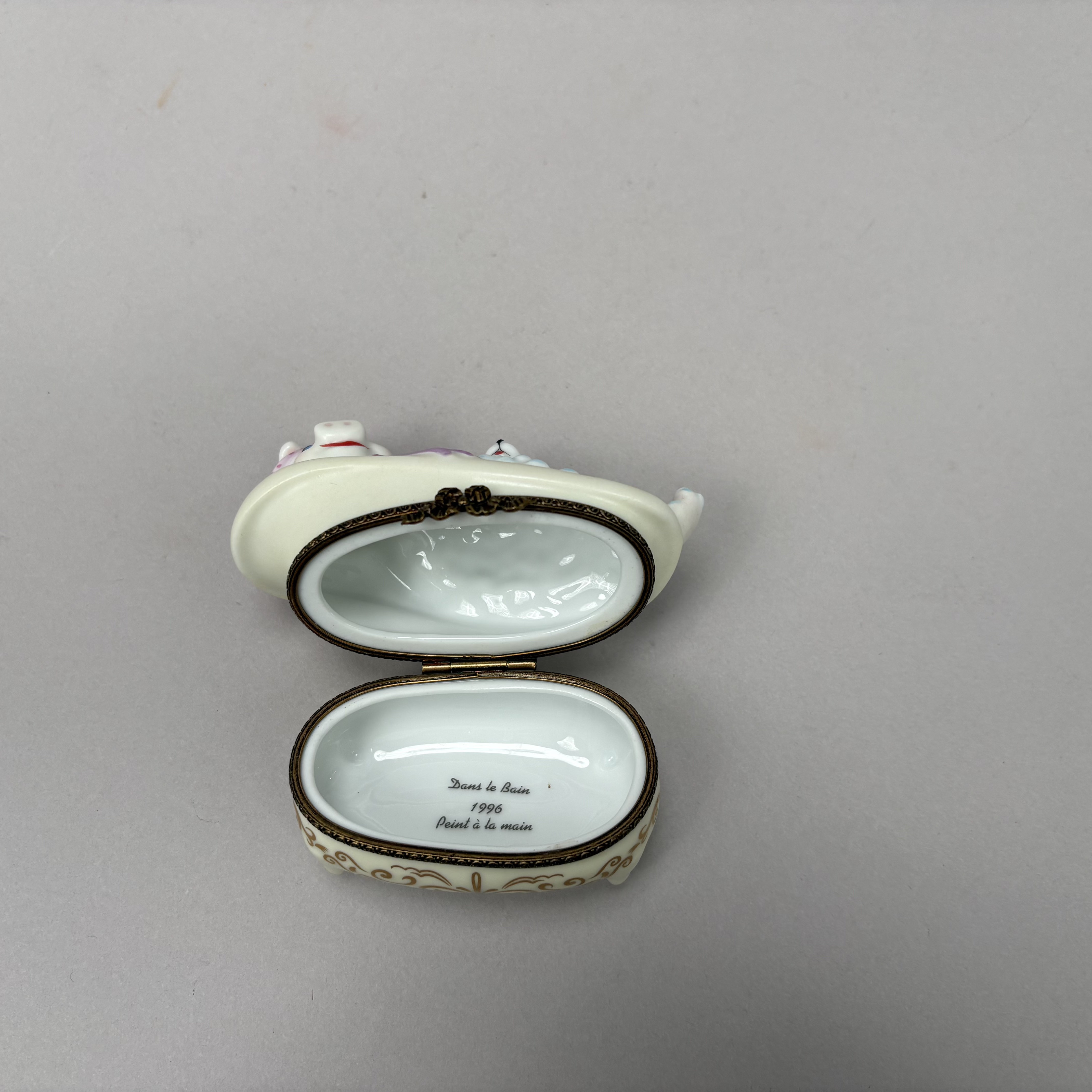 img/675_8.jpg