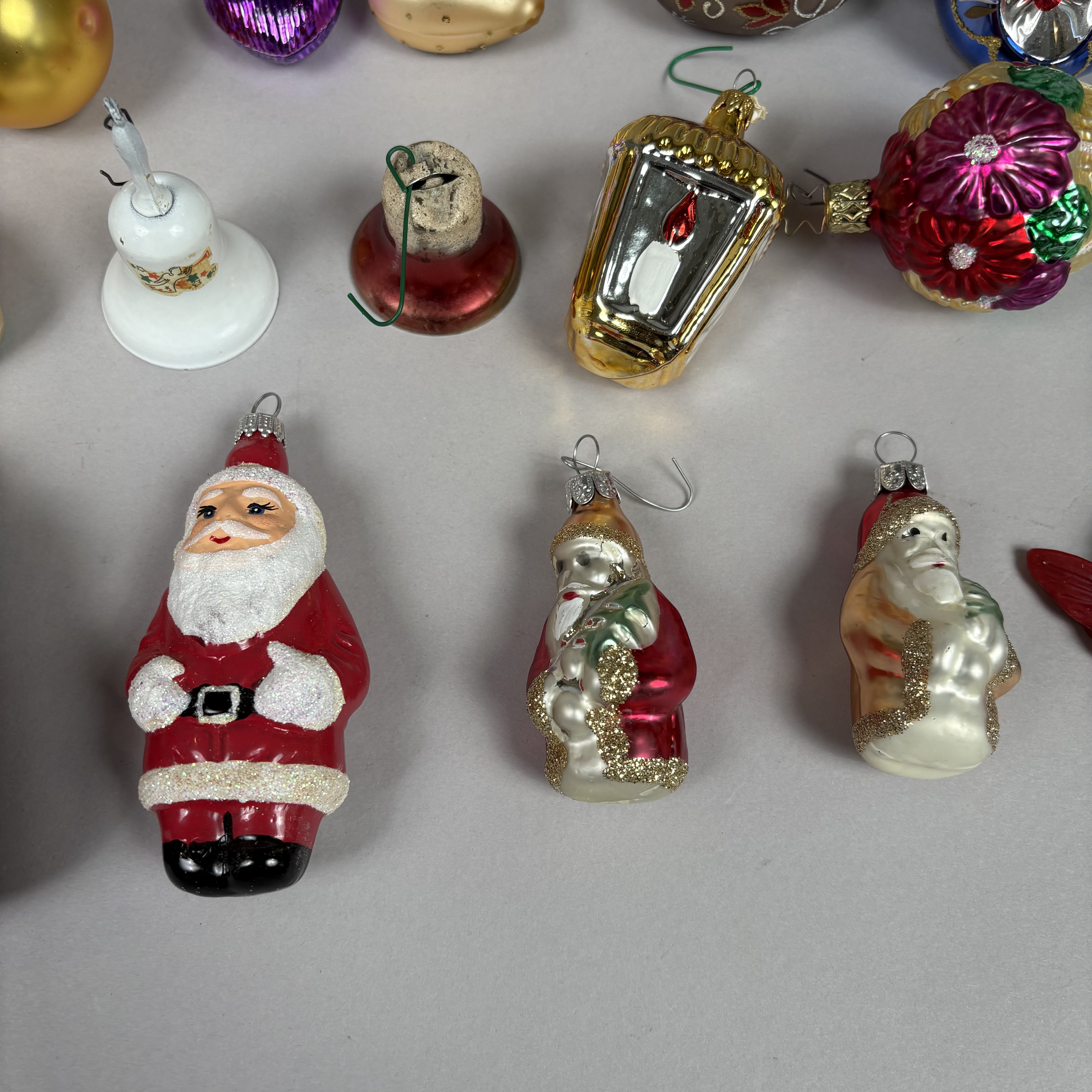 img/678_17.jpg