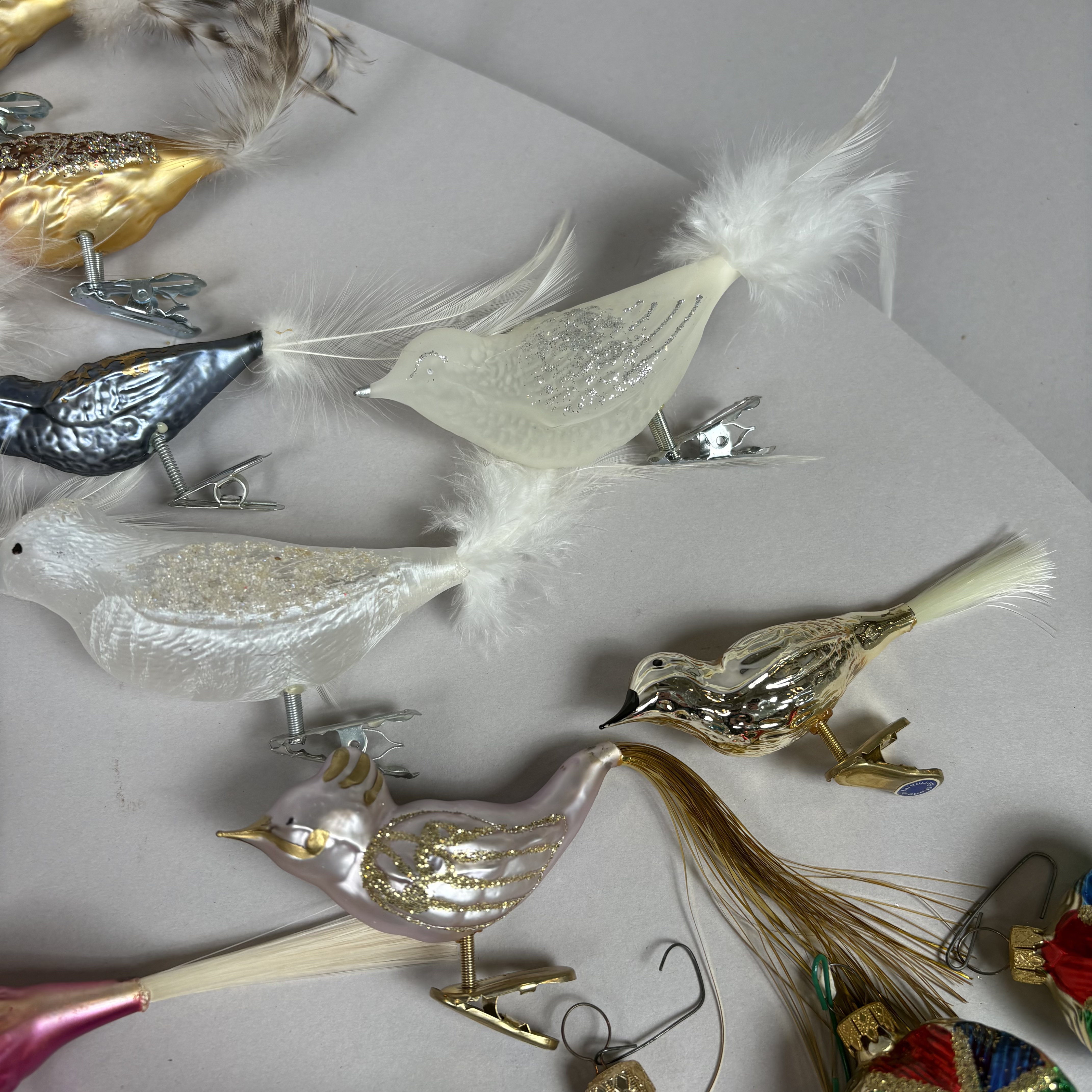 img/679_9.jpg