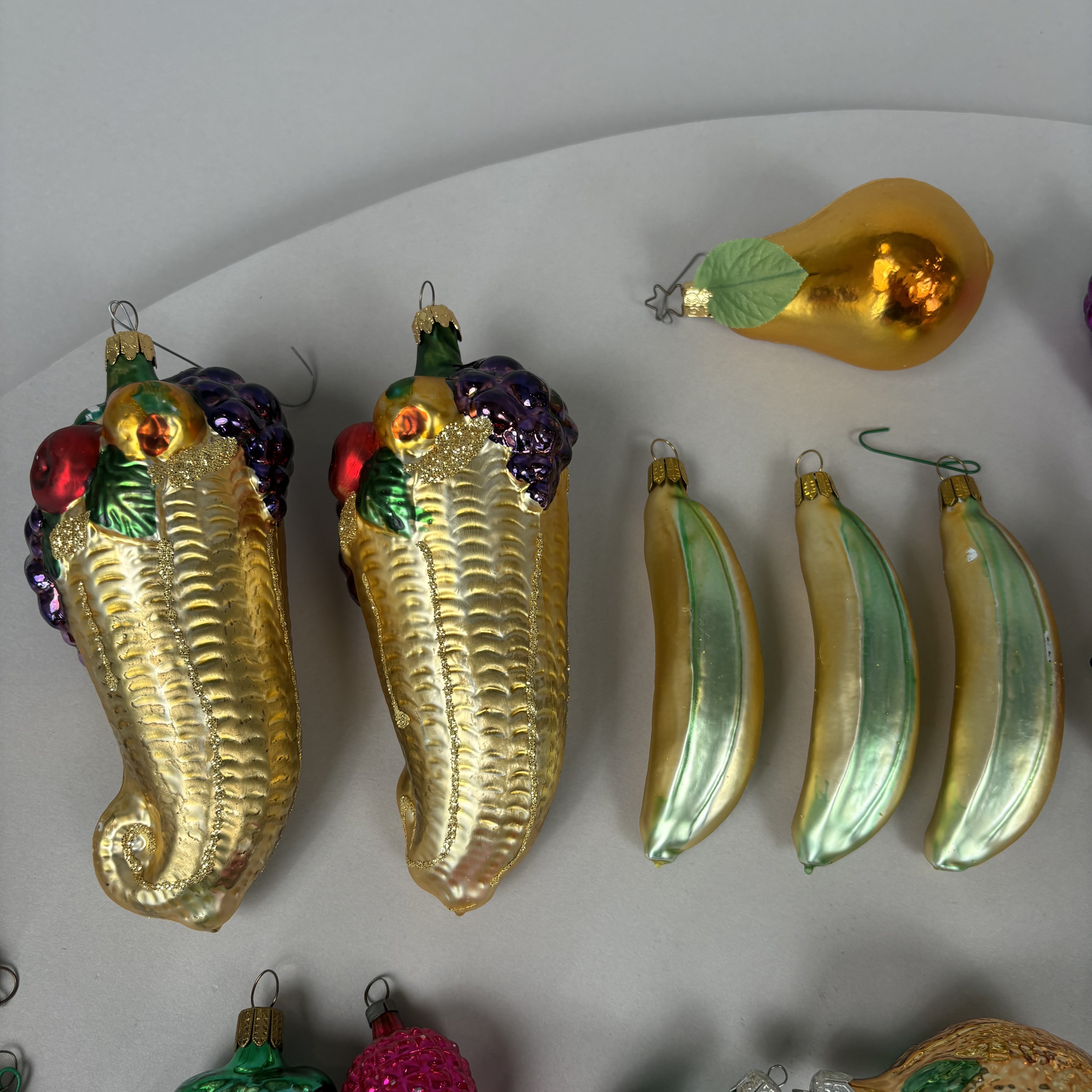 img/680_2.jpg