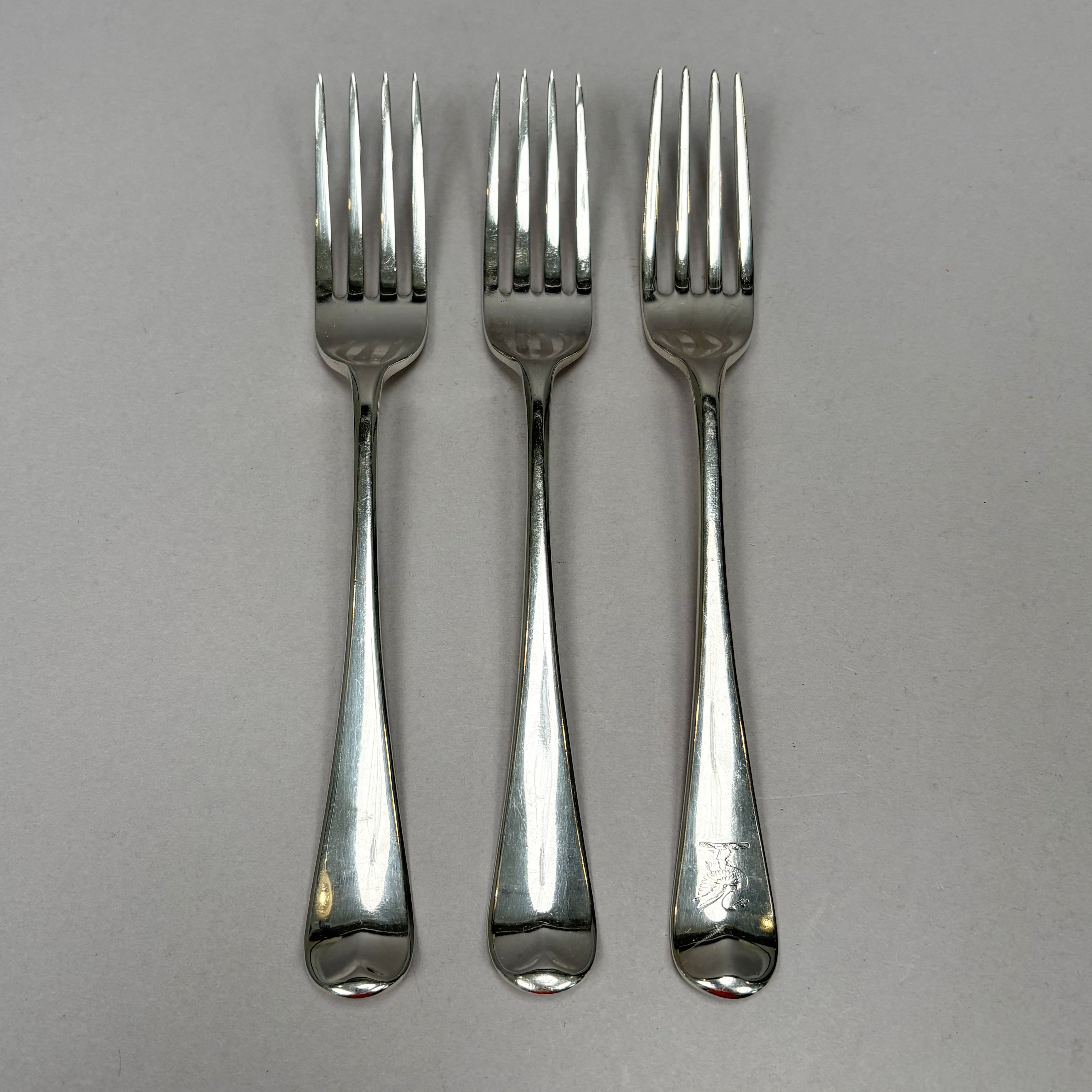 img/690_2.jpg