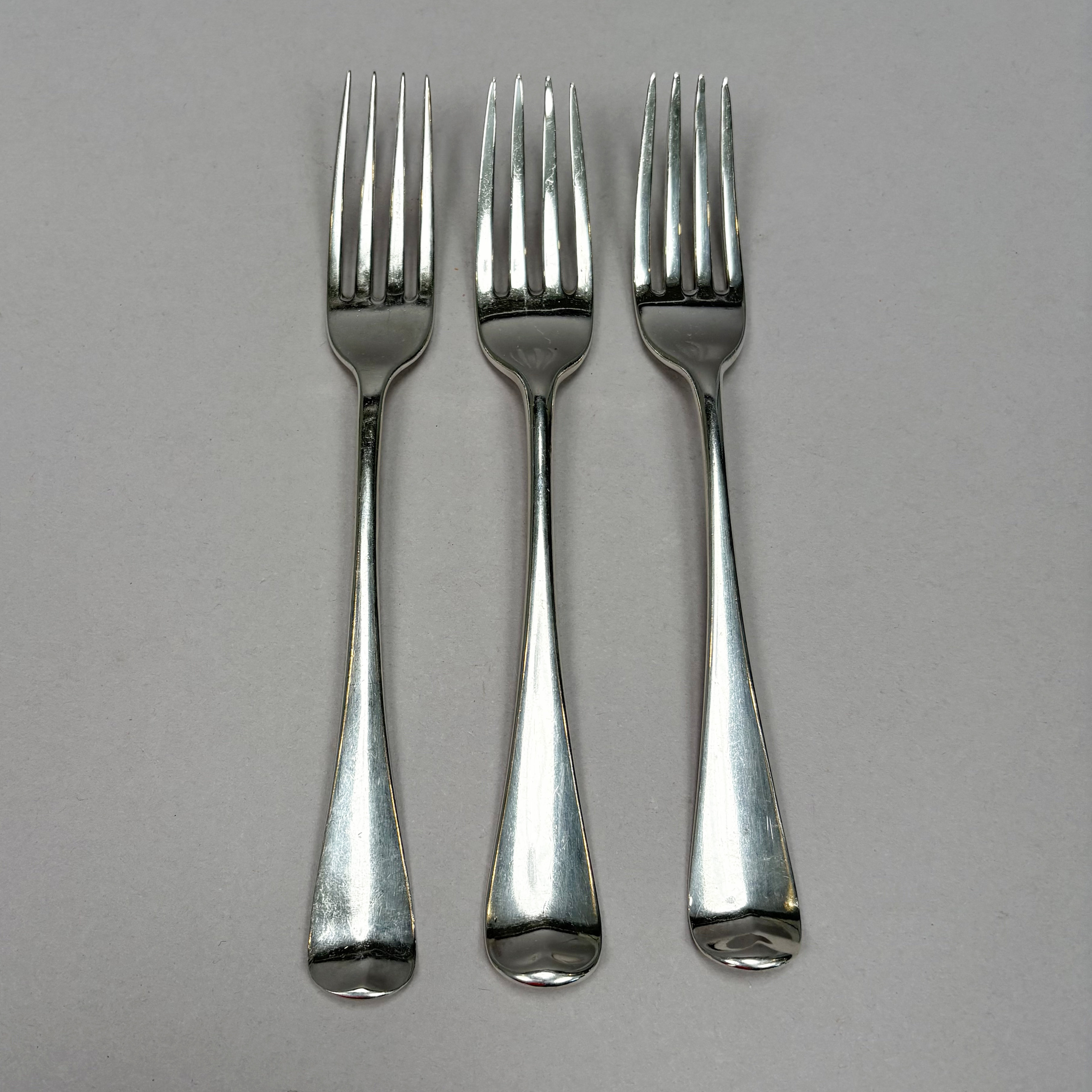 img/690_5.jpg