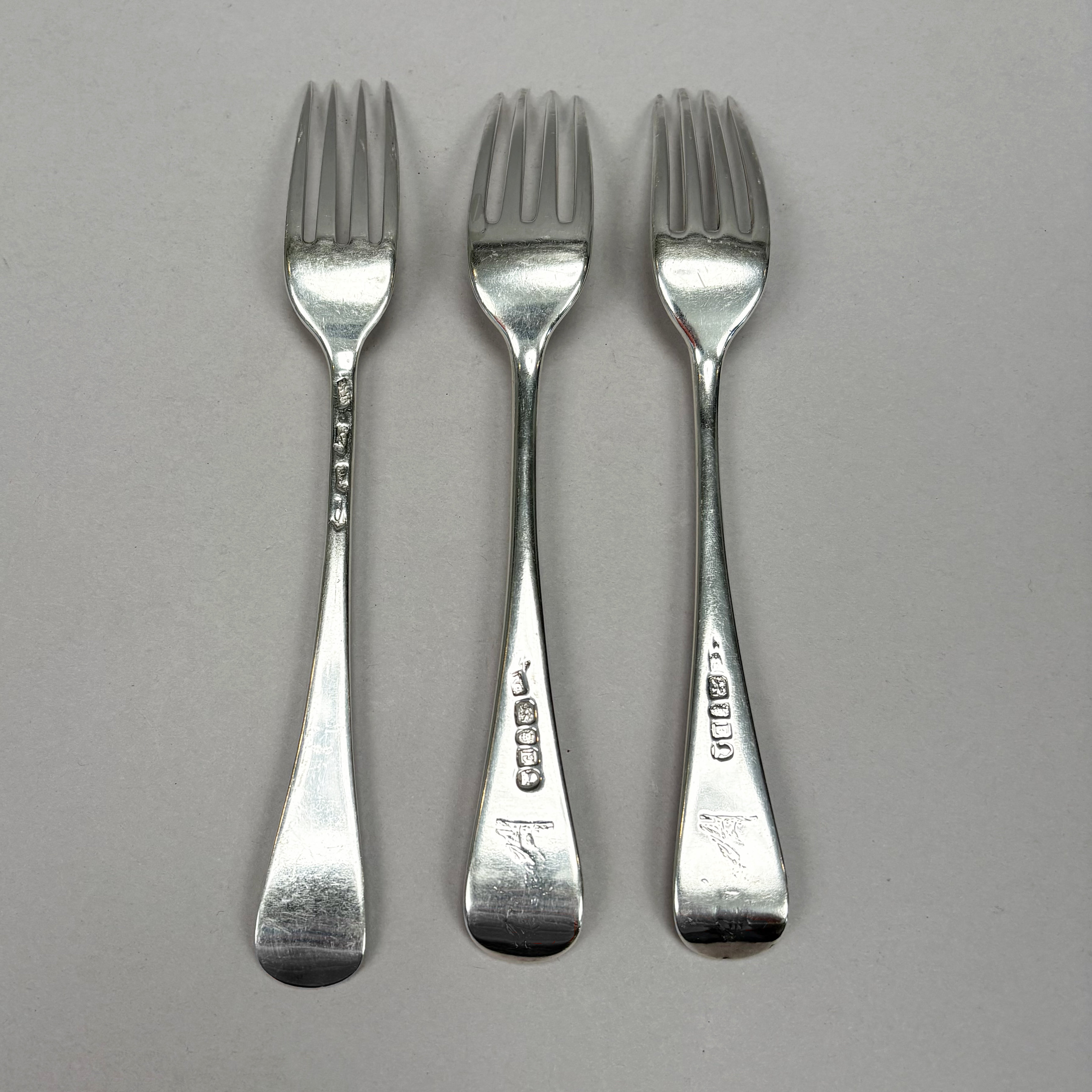 img/690_6.jpg