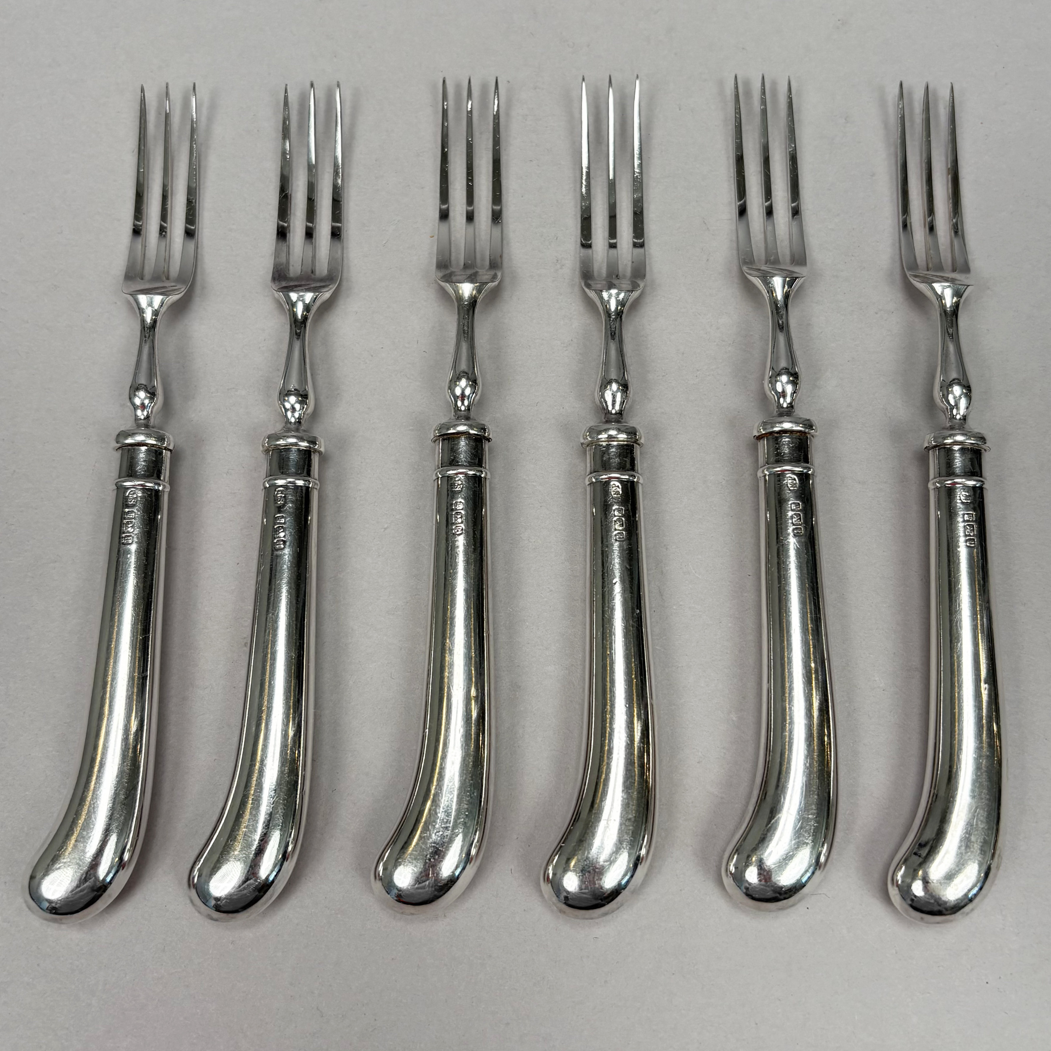 img/696_7.jpg