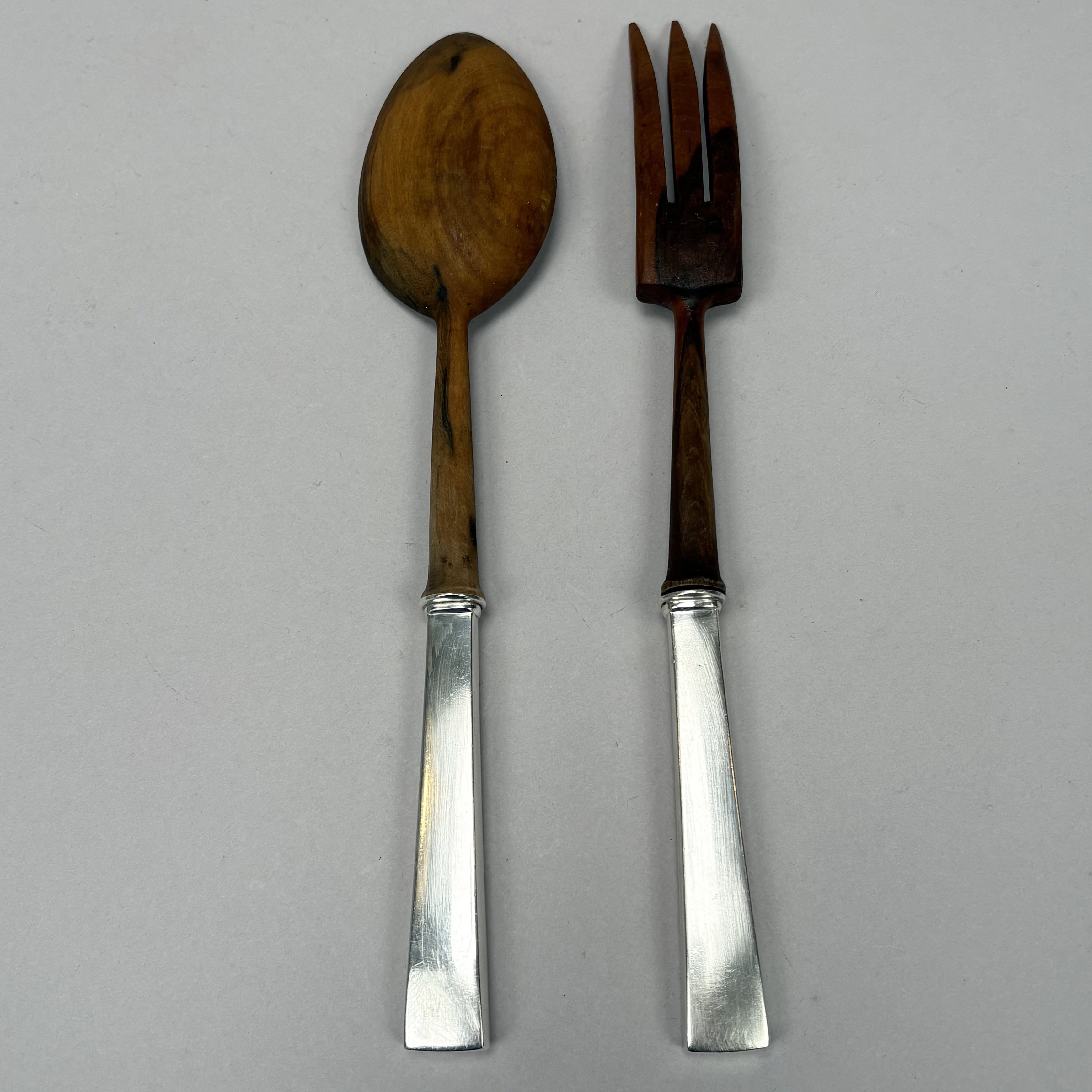 img/697_7.jpg