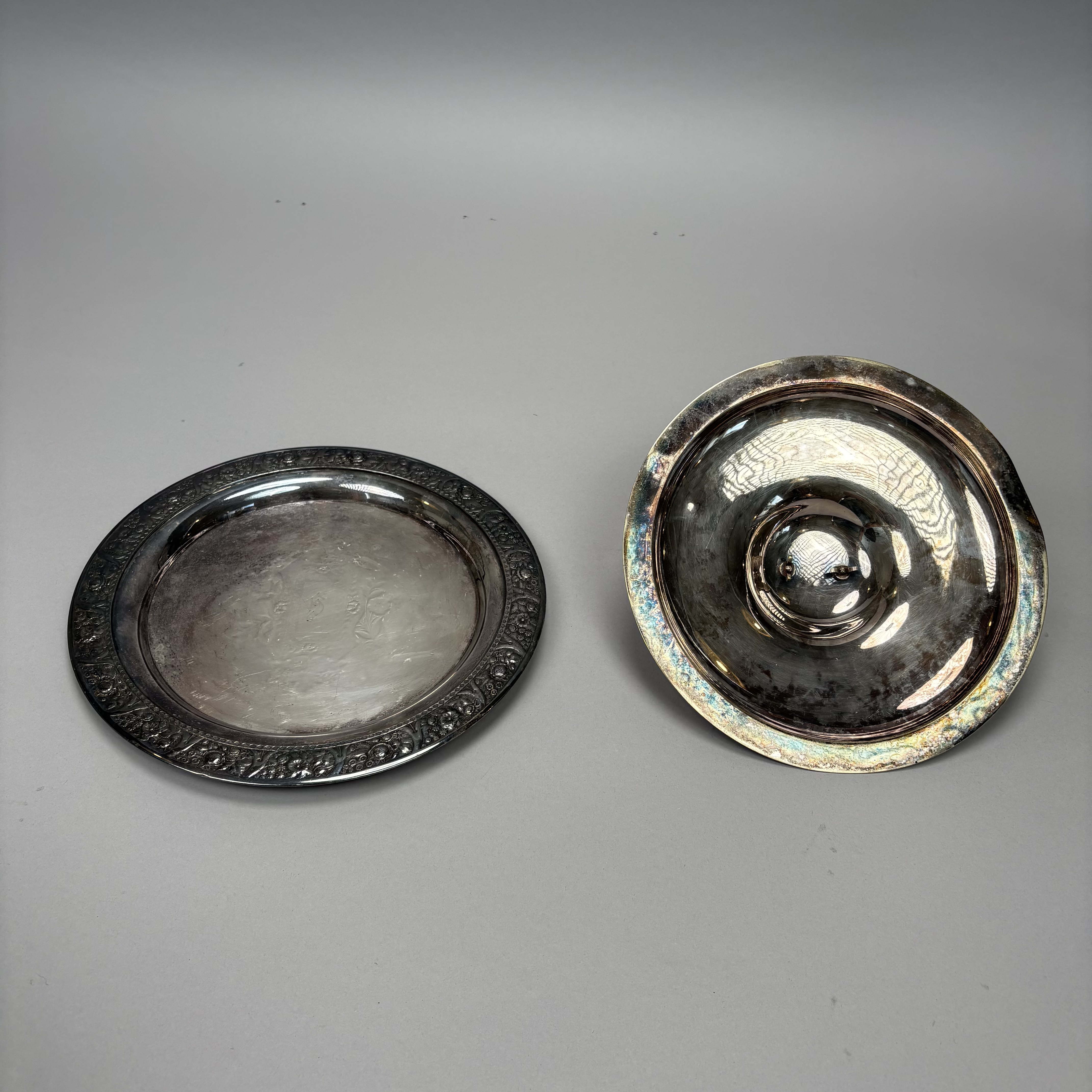 img/700_6.jpg
