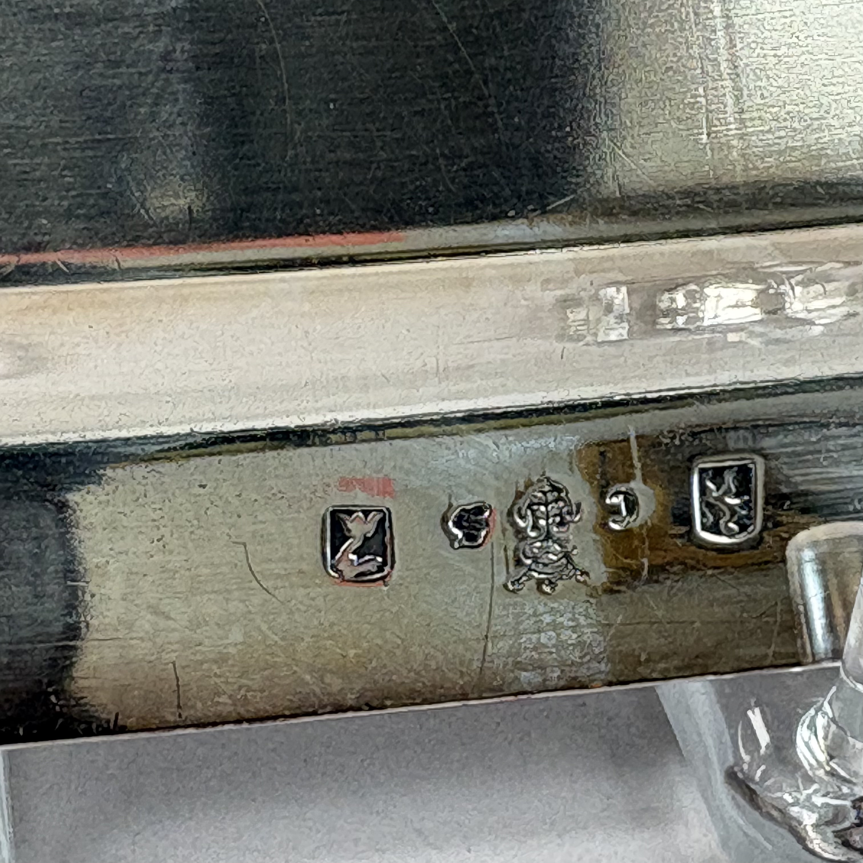 img/704_23.jpg
