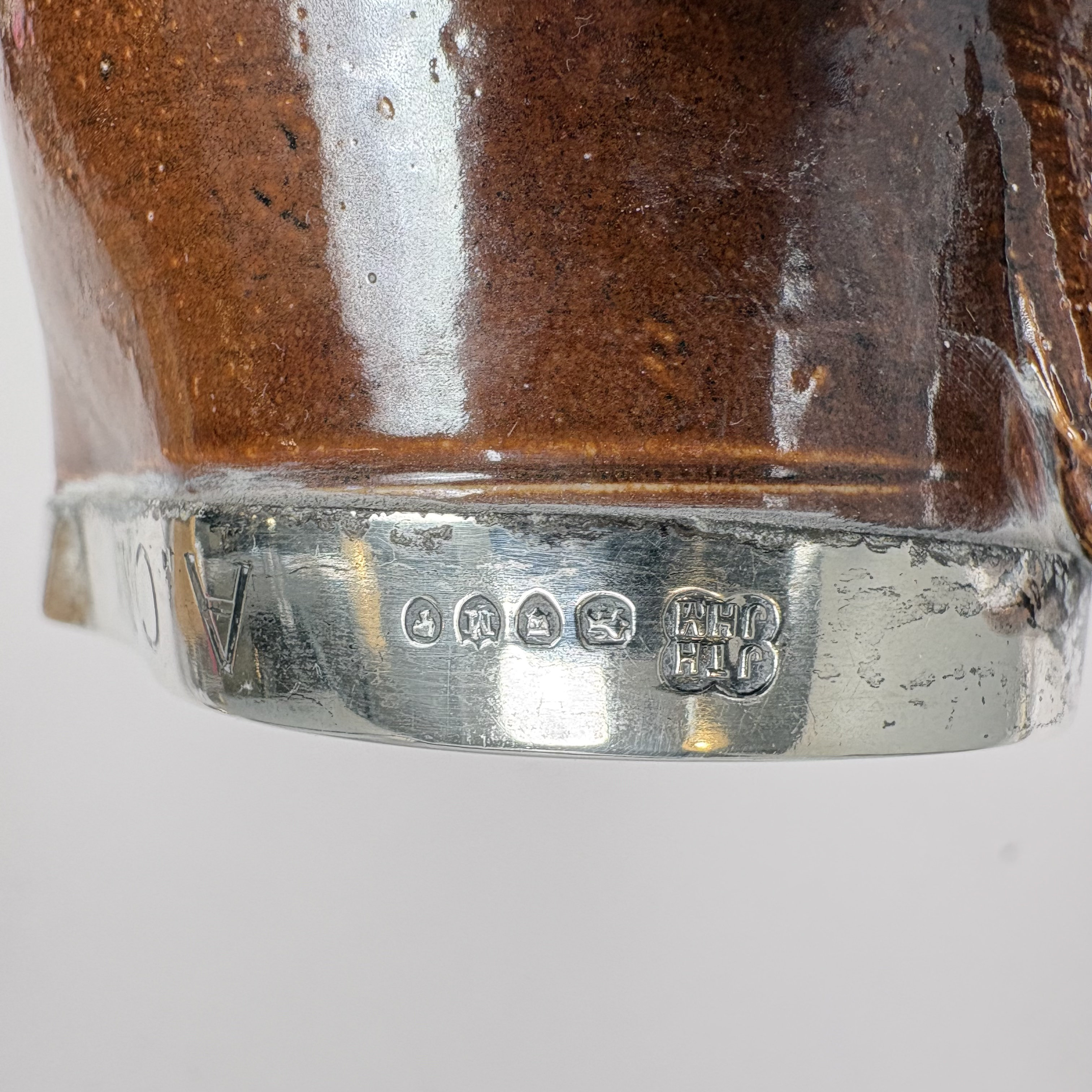 img/706_4.jpg
