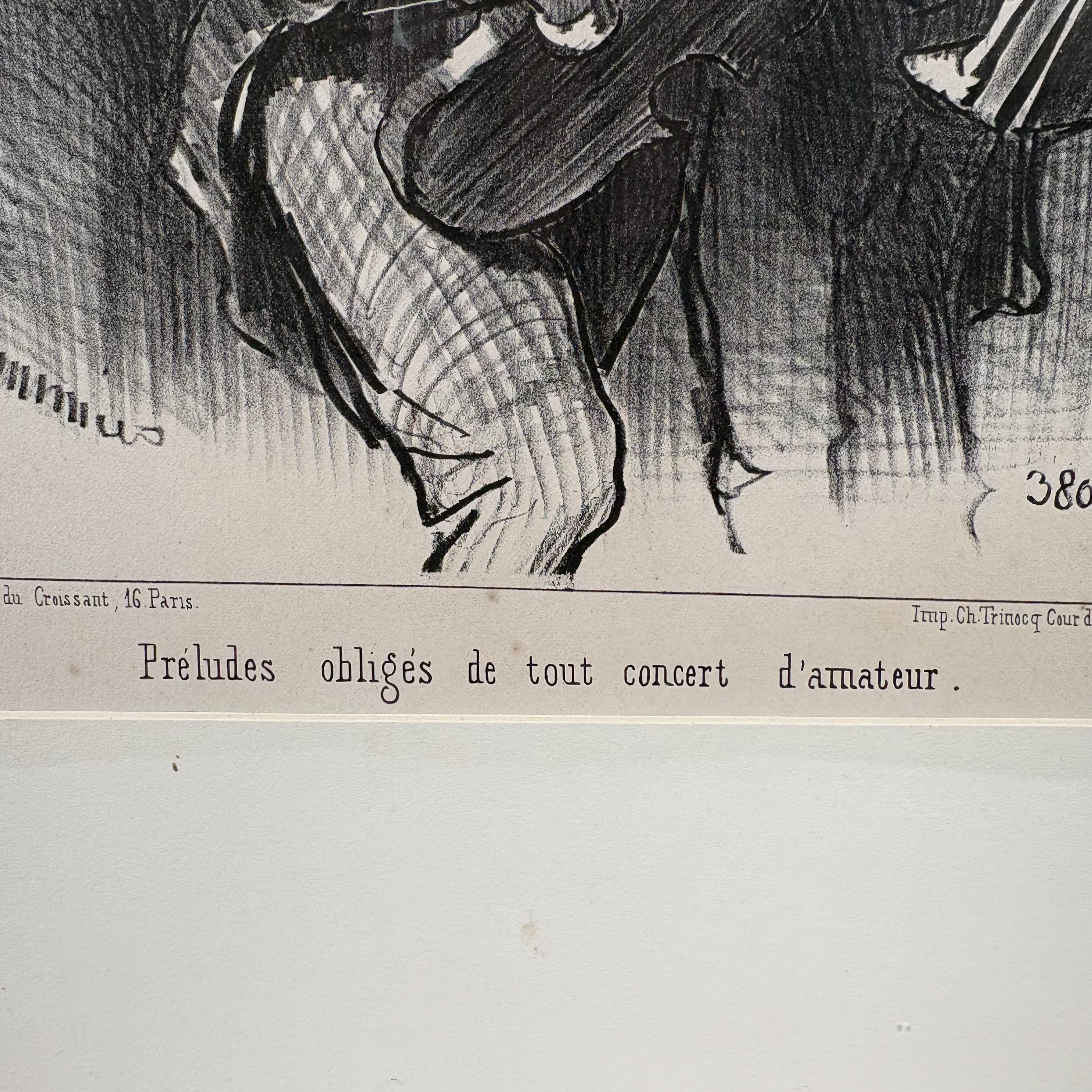 img/708_10.jpg