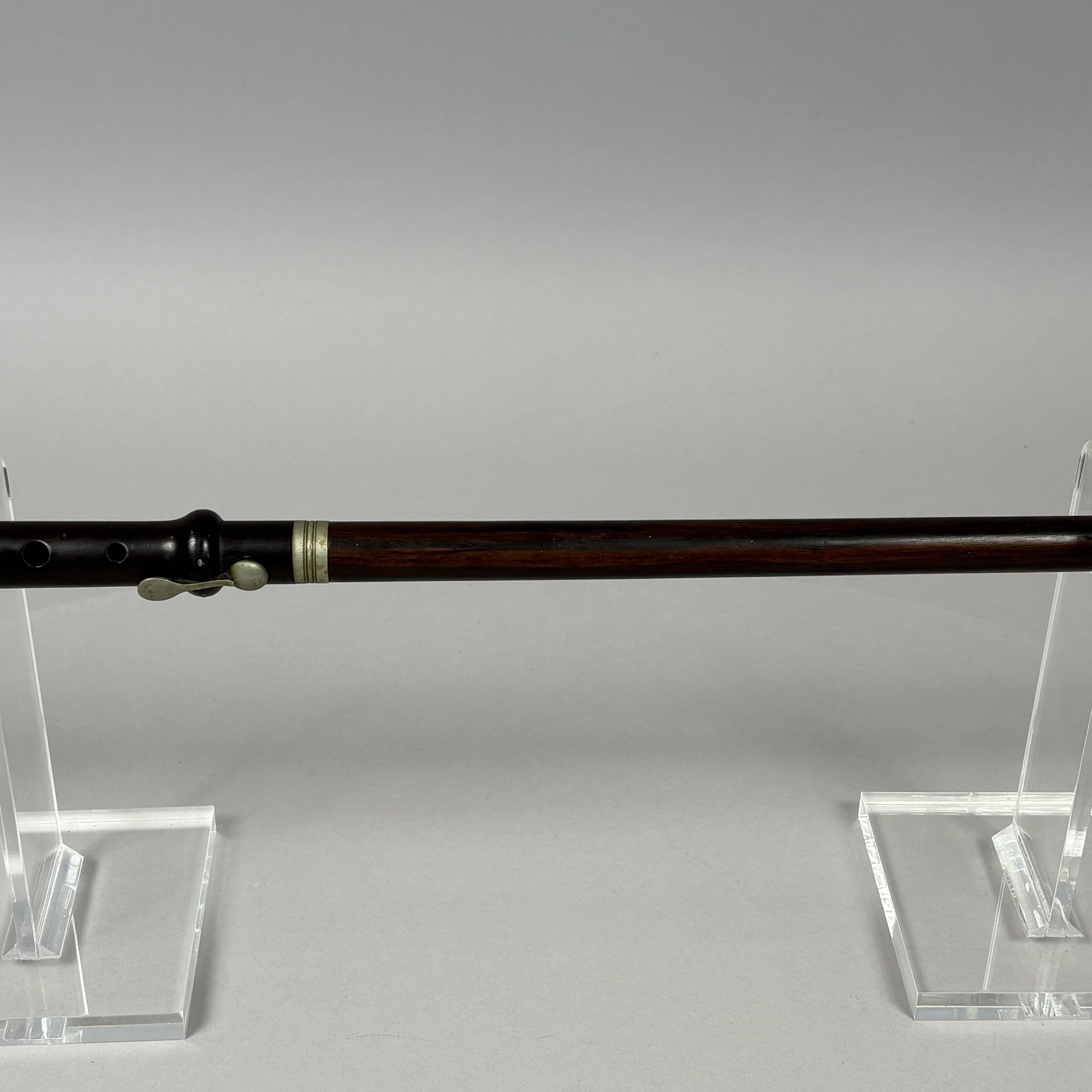 img/72_3.jpg