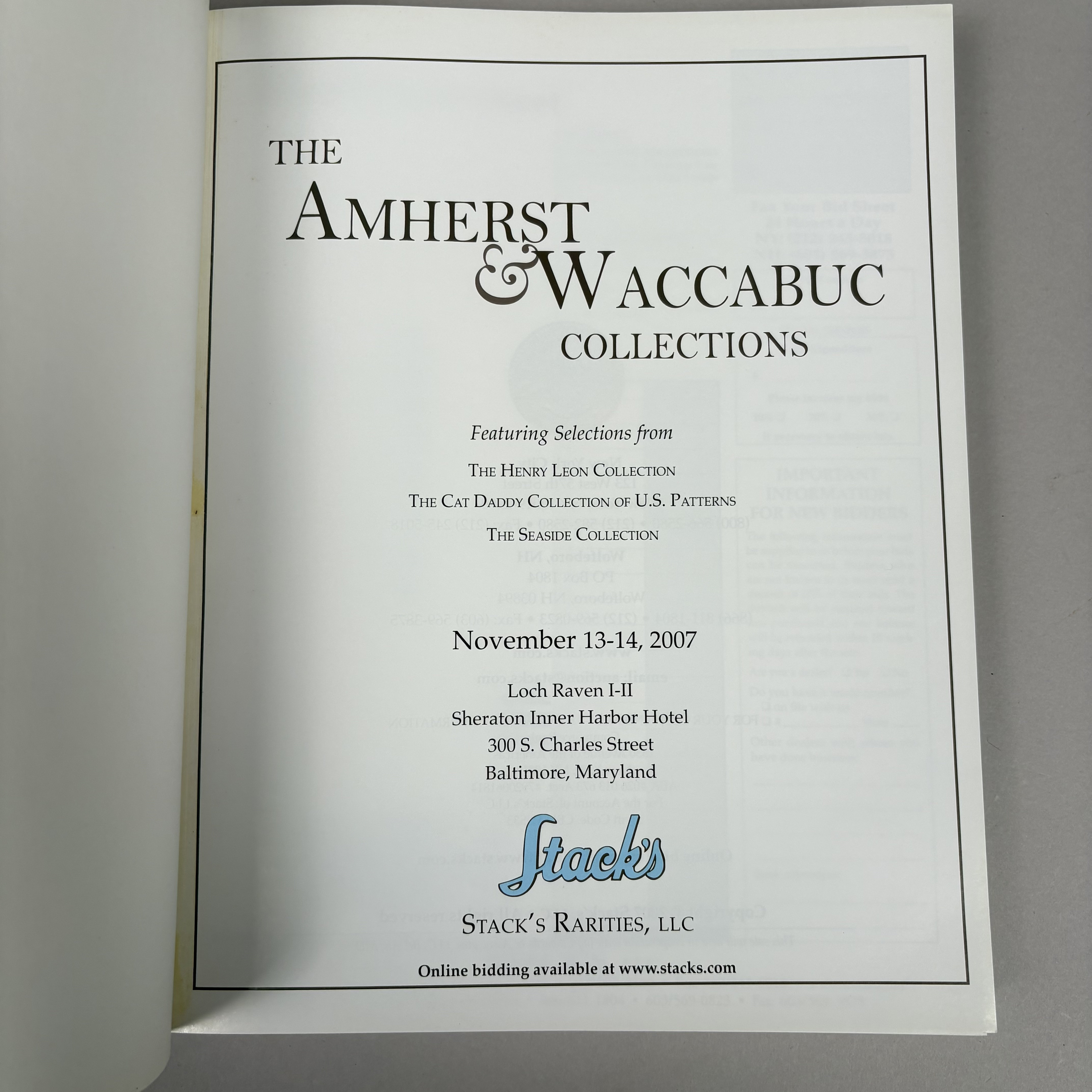 img/733_5.jpg