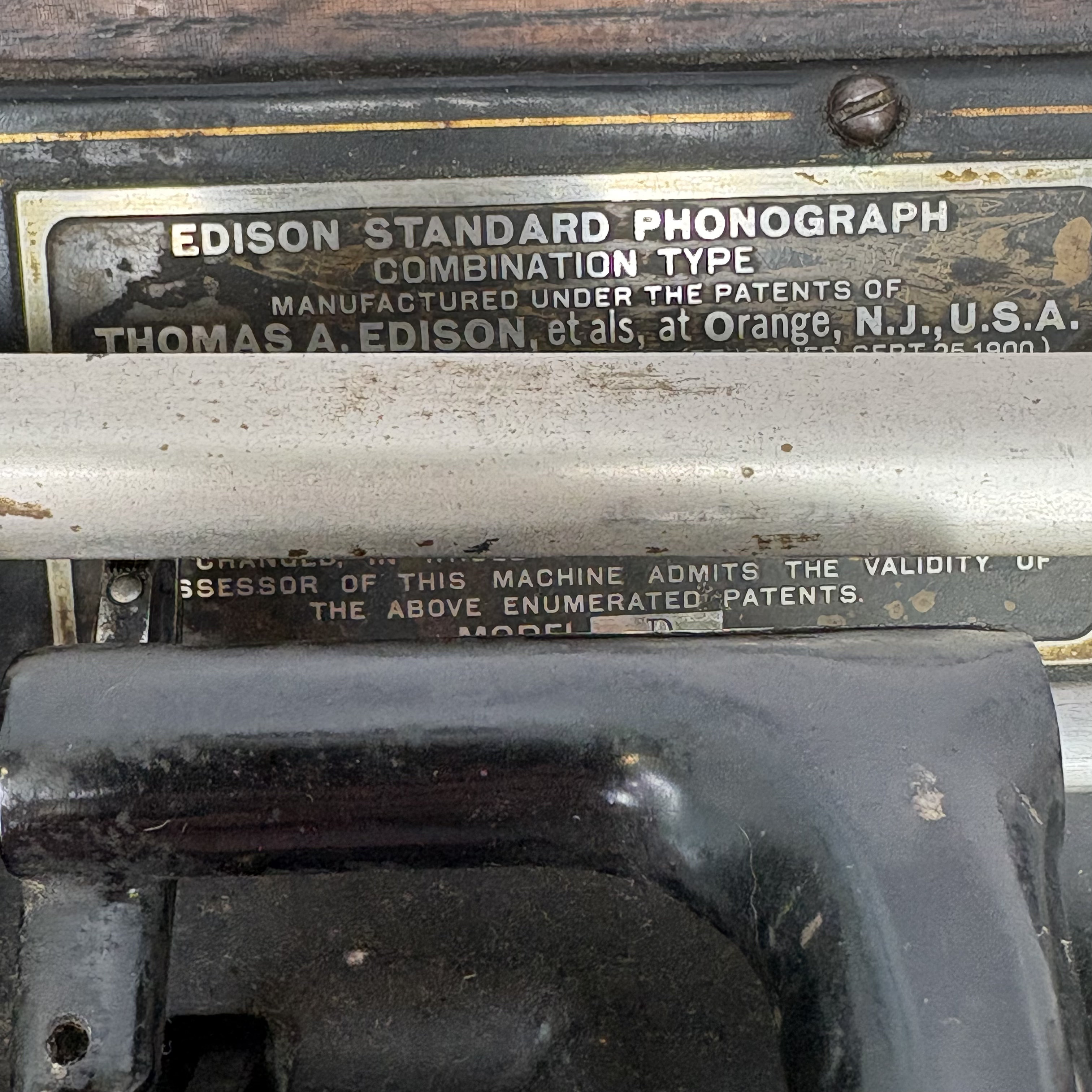 img/98_10.jpg